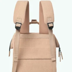 Cabaia Adventurer Bag Medium luxor