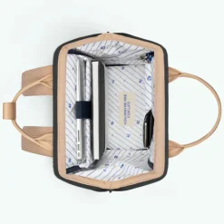 Cabaia Adventurer Bag Medium luxor