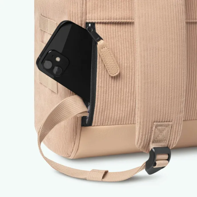 Cabaia Adventurer Bag Medium luxor