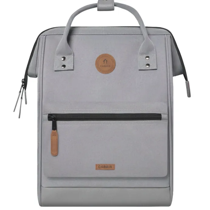 Cabaia Adventurer Bag Medium poitiers