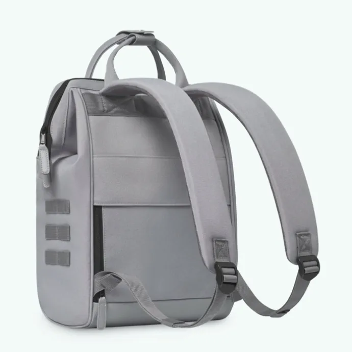 Cabaia Adventurer Bag Medium poitiers