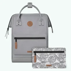 Cabaia Adventurer Bag Medium poitiers
