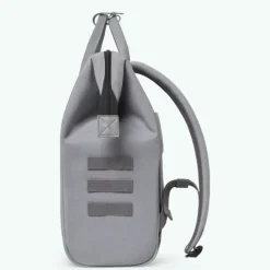 Cabaia Adventurer Bag Medium poitiers