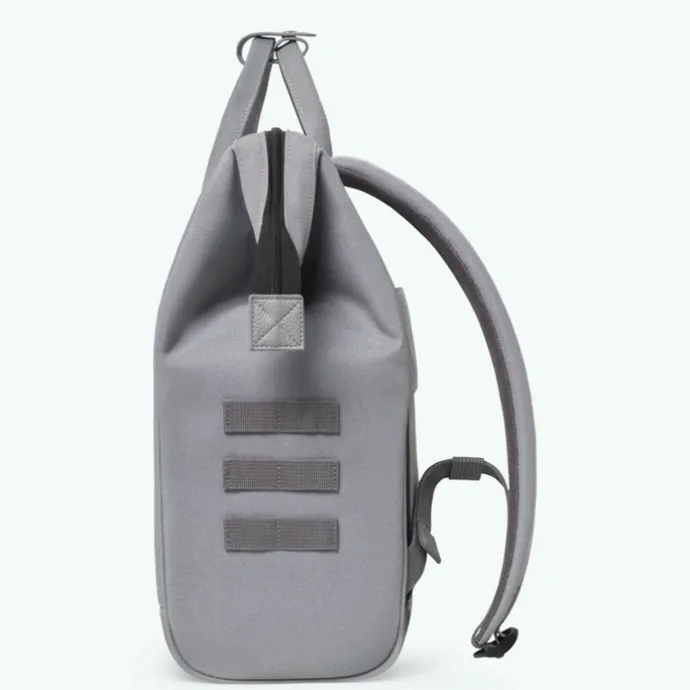 Cabaia Adventurer Bag Medium poitiers