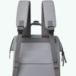 Cabaia Adventurer Bag Medium poitiers