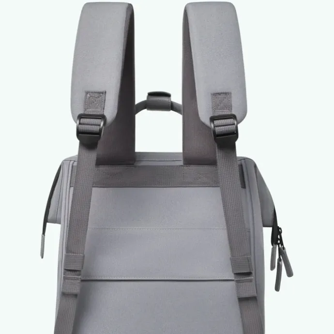 Cabaia Adventurer Bag Medium poitiers