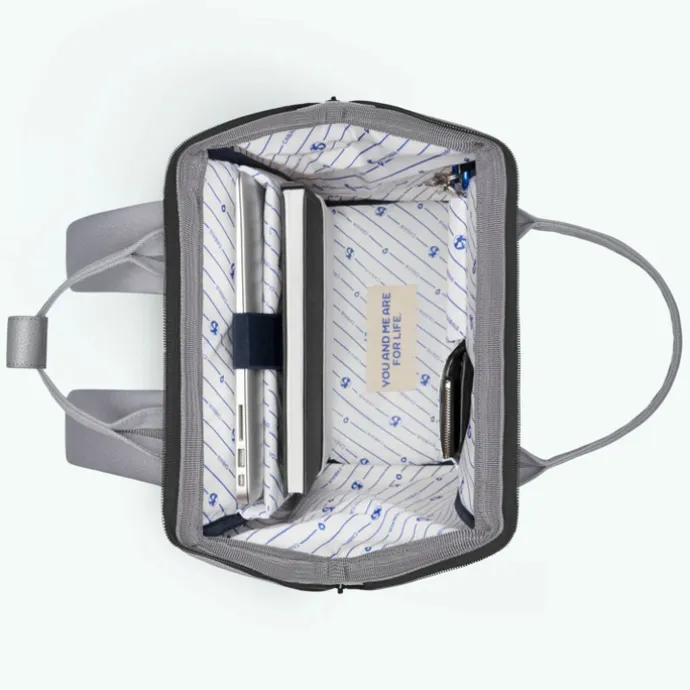 Cabaia Adventurer Bag Medium poitiers