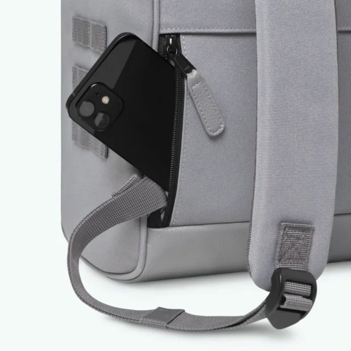 Cabaia Adventurer Bag Medium poitiers