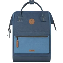 Cabaia Adventurer Bag Medium san giljan