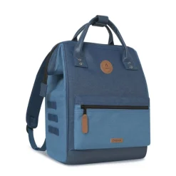 Cabaia Adventurer Bag Medium san giljan