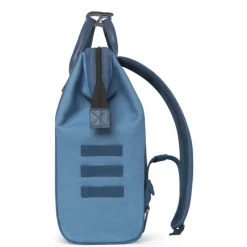 Cabaia Adventurer Bag Medium san giljan
