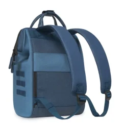Cabaia Adventurer Bag Medium san giljan