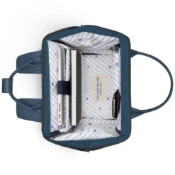 Cabaia Adventurer Bag Medium san giljan