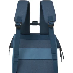 Cabaia Adventurer Bag Medium san giljan