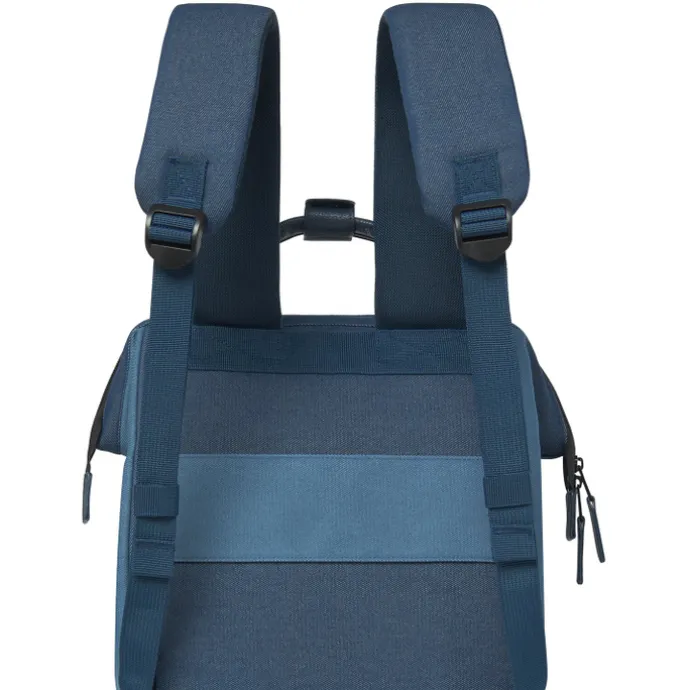 Cabaia Adventurer Bag Medium san giljan