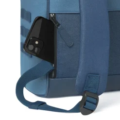 Cabaia Adventurer Bag Medium san giljan