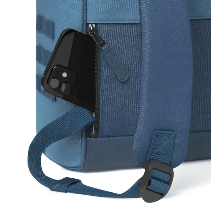 Cabaia Adventurer Bag Medium san giljan