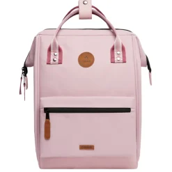 Cabaia Adventurer Bag Medium assouan