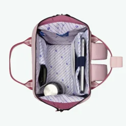 Cabaia Adventurer Bag Medium assouan