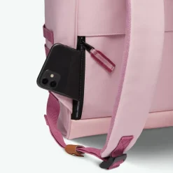 Cabaia Adventurer Bag Medium assouan