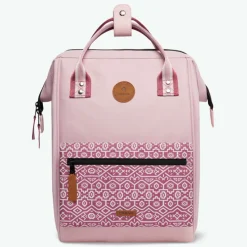 Cabaia Adventurer Bag Medium assouan