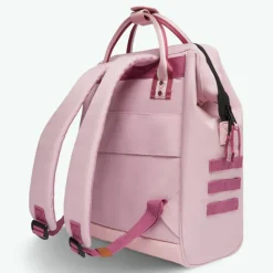 Cabaia Adventurer Bag Medium assouan