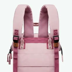 Cabaia Adventurer Bag Medium assouan