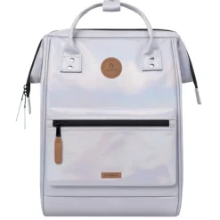 Cabaia Adventurer Bag Medium rennes