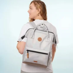 Cabaia Adventurer Bag Medium rennes