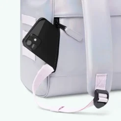 Cabaia Adventurer Bag Medium rennes