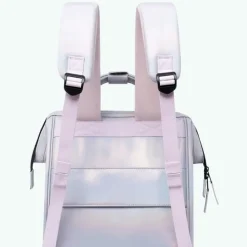 Cabaia Adventurer Bag Medium rennes