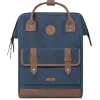 Cabaia Adventurer Bag Medium montalivet