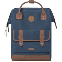 Cabaia Adventurer Bag Medium montalivet