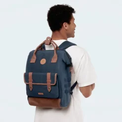 Cabaia Adventurer Bag Medium montalivet