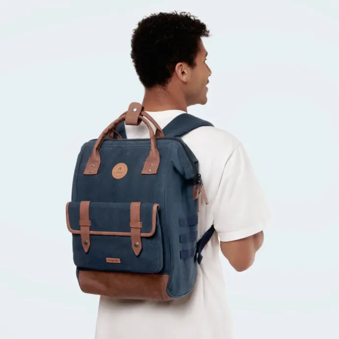 Cabaia Adventurer Bag Medium montalivet