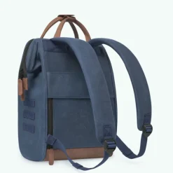 Cabaia Adventurer Bag Medium montalivet