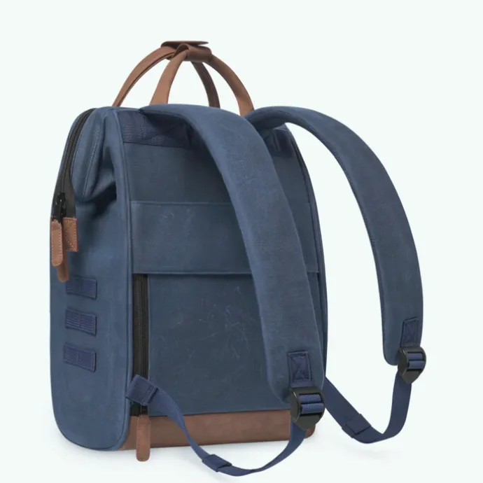 Cabaia Adventurer Bag Medium montalivet