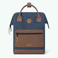 Cabaia Adventurer Bag Medium montalivet
