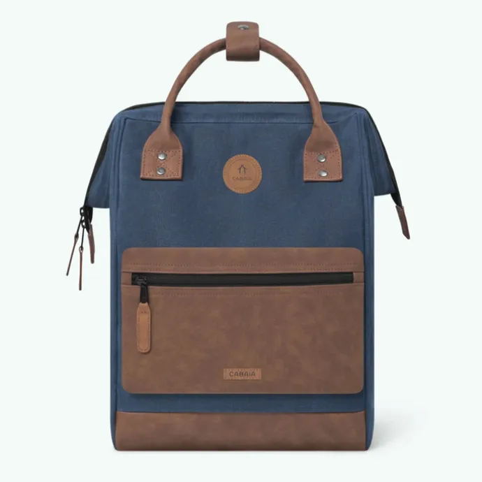 Cabaia Adventurer Bag Medium montalivet