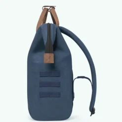 Cabaia Adventurer Bag Medium montalivet