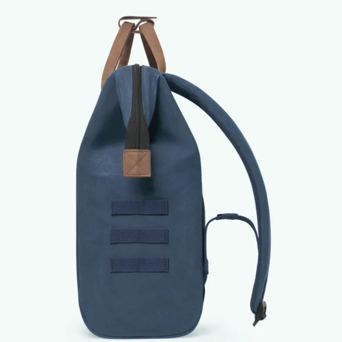 Cabaia Adventurer Bag Medium montalivet