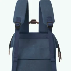 Cabaia Adventurer Bag Medium montalivet