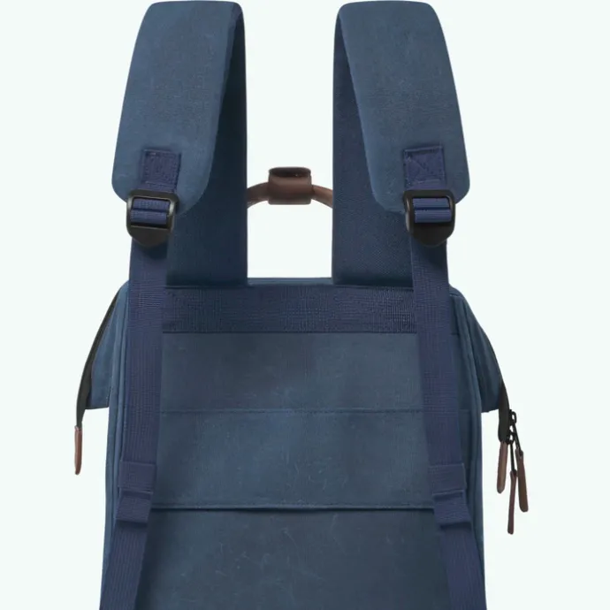 Cabaia Adventurer Bag Medium montalivet
