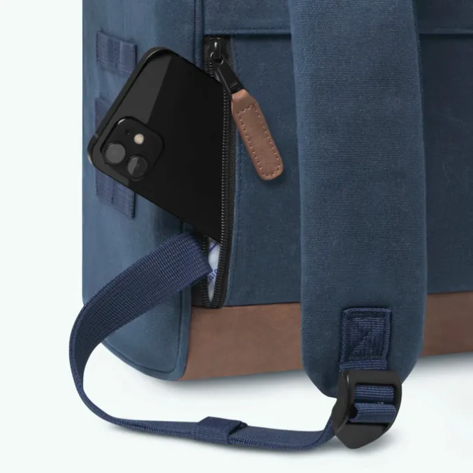 Cabaia Adventurer Bag Medium montalivet