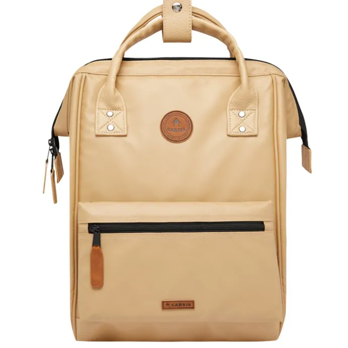 Cabaia Adventurer Bag Medium fortaleza