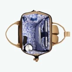 Cabaia Adventurer Bag Medium fortaleza