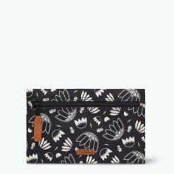 Cabaia Adventurer Bag Medium fortaleza