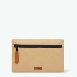Cabaia Adventurer Bag Medium fortaleza