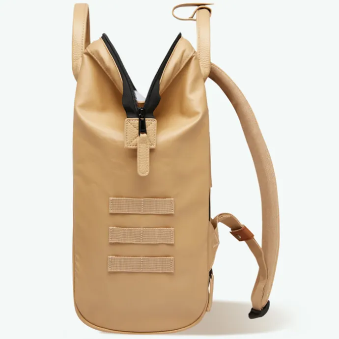 Cabaia Adventurer Bag Medium fortaleza