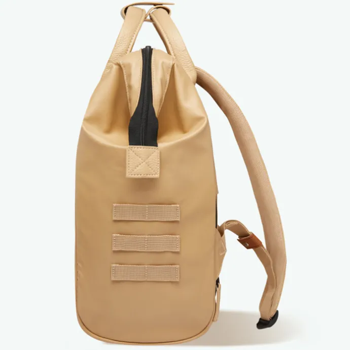 Cabaia Adventurer Bag Medium fortaleza